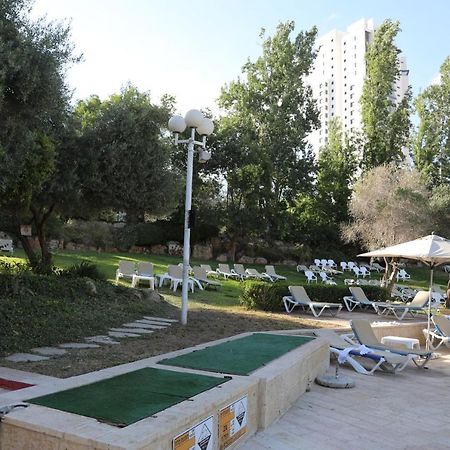 Jerusalem Hotel Private Luxury Suites Near Western Wall Me Neftoah Extérieur photo